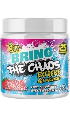 Chaos-Crew-Bring-the-chaos-Preworkout-V2