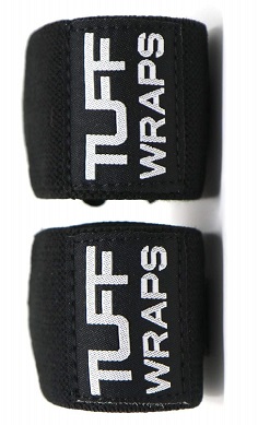 all-black-villain-mini-wrist-wraps-tuff-wraps