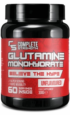 complete-strength-glutamine