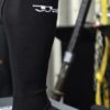 deadlift-socks-tuff-wraps 2