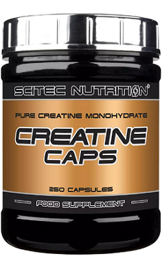 scitec-creatine-capsules