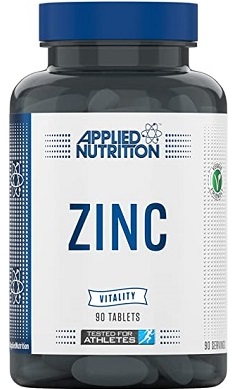 Applied-Nutrition-Zinc