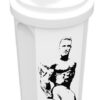 Dorian Yates Whey Protein Shadowhey Isolate *Free Shaker* - Image 4