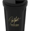 Dorian Yates Whey Protein Shadowhey Isolate *Free Shaker* - Image 3