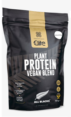 Healthspan-elite-plant-protein-vegan-Blend-all-blacks