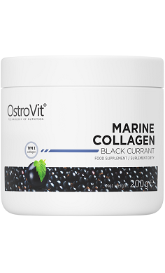 OstroVit-Marine-Collagen