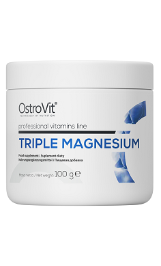 OstroVit-Triple-Magnesium