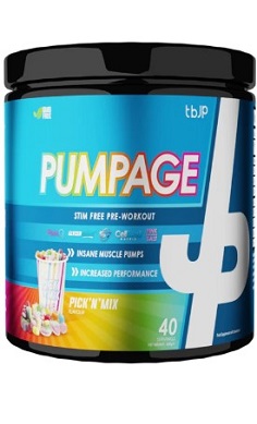 Trained-By-JP-pumpage-preworkout