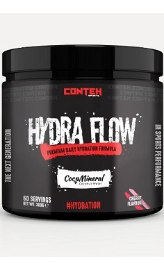 conteh-sports_hydra flow electrolyte