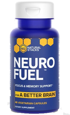 Natural-Stacks-neuro fuel