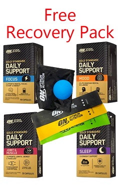 ON Daily Support pick n mix copy