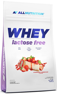 all nutriton Whey_Lactose_Free_Protein