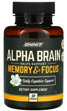 onnit-alpha-brain