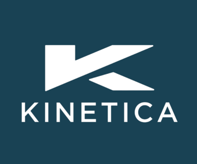 my core supplements KINETICA CORK