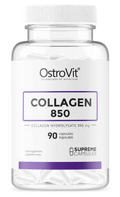 OstroVit-Collagen-850-mg