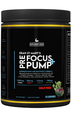 Supplement-needs-pre-focus+pump-preworkout