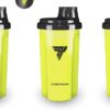 Trec Boogieman Beast Mode Shaker - Image 2
