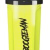 Trec Nutrition BoogieMan beast mode shaker web