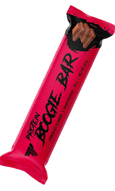 Trec-protein-boogie-bar
