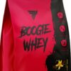 trec nutrition boogie whey