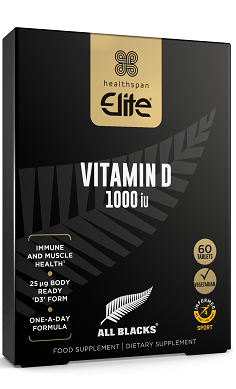 Healthspan-elite-vitamin-d-all-blacks