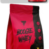 Trec Nutrition Boogie whey BF