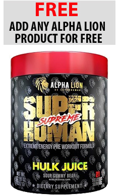 alpha-lion-Super-Human-supreme bf