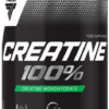 trec-nutrition-creatine-monohydrate