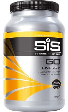 sis-go-energy-drink-powder