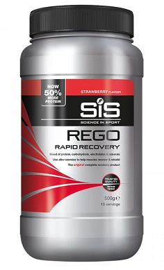 sis-rego-rapid-recovery-powder 2