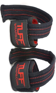 tuff-velcro-lifting-straps 2.0