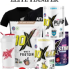 10X Athletic Elite Hamper