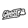 Ghost Logo