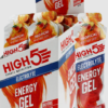 High5 Electrolyte Energy Gel