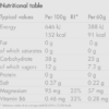 High5 Energy Gels Electrolyte - Image 2