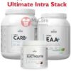 SUPPLEMENT NEEDS ultimate intra stack