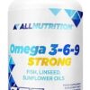 all nutrition_omega_3-6-9_strong