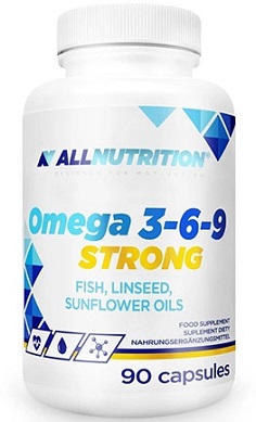 all nutrition_omega_3-6-9_strong