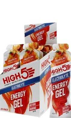 high-enrgy-gel-elctroyte 1