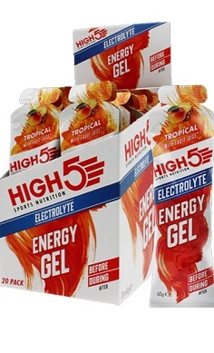 high-enrgy-gel-elctroyte