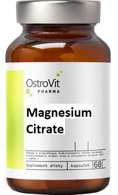 OstroVit-Pharma-Magnesium-citrate