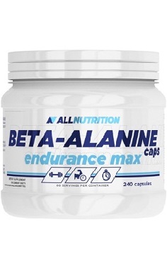 beta-alanine_caps