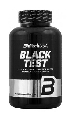 biotech-usa-black-test