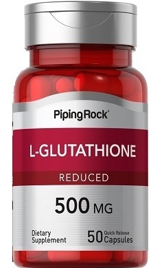 l-glutathione-reduced-500-mg