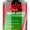 muscle rage fadogia agrestis