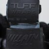 Tuff Wraps Villain Sidekick Wrist Wraps 16 Inches - Image 11