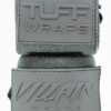 Tuff Wraps Villain Sidekick Wrist Wraps 16 Inches - Image 10