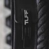 Tuff-wraps-13mm leather Lever_weight Belt 1
