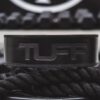 Tuff Wraps 13mm Leather Lever Weight Belt V2 - Image 6