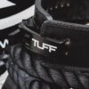 Tuff Wraps 13mm Leather Lever Weight Belt V2 - Image 3